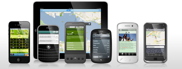 mobil uygulama sitesi, mobil uygulama geliştirme sitesi, mobil uygulama yapma sitesi cordova