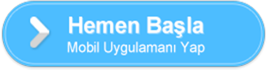 Mobil_Uygulama_Basla
