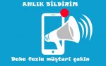 Anlık Bildirim Gönderme, iOS Anlık Bildirim Gönderme, iPhone Anlık Bildirim Gönderme, Android Anlık Bildirim Gönderme, Mobil Uygulama Anlık Bildirim Gönderme, Anlık Bildirim Nedir, Android push notification kullanımı, iOS push notification kullanımı, iPhone push notification kullanımı, push notification nedir, android push notification nedir, iOS push notification nedir, push notification nasıl yapılır, iOS push notification nasıl açılır, Anlık Bildirim ayarı, Android Anlık Bildirim ayarı, iOS Anlık Bildirim ayarı, iPhone Anlık Bildirim ayarı, Mobil Uygulama Anlık Bildirim ayarı, apple push notification certificate, apple Anlık Bildirim certificate, apple Anlık Bildirim sertifikası, apple Anlık Bildirim .pem, iOS push notification certificate, iOS Anlık Bildirim certificate, iOS Anlık Bildirim sertifikası, iOS Anlık Bildirim .pem, iPhone push notification certificate, iPhone Anlık Bildirim certificate, iPhone Anlık Bildirim sertifikası, iPhone Anlık Bildirim .pem,