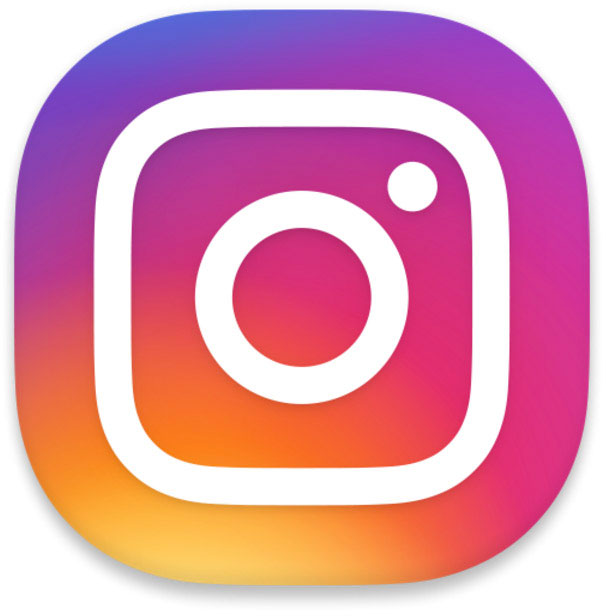 Mobill Uygulama instagram Ayarları