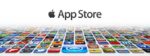 App Store da Uygulama Yayınlarken Dikkat Edilmesi Gerekenler